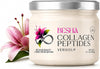 BESHA INC Verisol Collagen Bioactive Peptides (Natural Collagen Powder) Made in Germany - 2 Month Supply