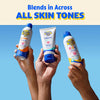 Banana Boat Mineral Sunscreen Lotion SPF 50, 5 Fl Oz - Personal Care - Image 4