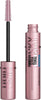 Maybelline Lash Sensational Sky High Waterproof Mascara, Very Black - Image 2