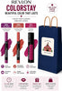 3-Piece Matte & Satin Lipstick Revlon Gift Set - Modern Pink, Mauve & Berry Plum Shades, L - Image 2