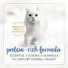 Fancy Feast Purina Gravy Lovers Wet Cat Food, 3 oz Cans, 24-Pack - Image 2