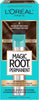 L'Oreal Paris Magic Root Rescue 10 Minute Root Hair Coloring Kit, Permanent Hair Color wit - Image 1