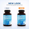 BioEmblem Magnesium Glycinate Complex, 300mg Per Serving, 90 Capsules - Image 2