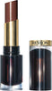Revlon Lipstick, 010 Chocolate Luster, 0.15 oz - Image 1