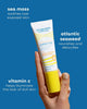 Seaweed Bath Co. Tinted Face Sunscreen SPF 50, 1.7 oz - Personal Care - Image 3