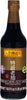 Kikkoman Gluten Free Oyster Sauce, 12.6 Ounce - Image 5