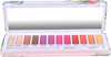 Eyeshadow Palette (Malibu) - Image 3