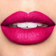 Revlon Ultra HD Matte Lipcolor - 695 Wish