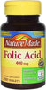 Iron 65 mg (from 325 mg Ferrous Sulfate) Tablets - Personal Care - Image 1