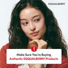 EQQUALBERRY Vitamin Illuminating Serum | Niacinamide 4% & TXA | Brightening Vitamin C Seru - Image 3