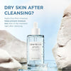Skin1004 Hyalu-Cica First Ampoule, Korean Serum for Face with Hyaluronic Acid & Centella,  - Image 4