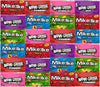 Assorted Candy Mix 24 Pack – Includes Mike and Ike & Now and Later – 4 Each Flavor – Origi - Image 2