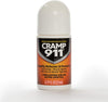 Cramp 911 Muscle Relaxer Pain Relief Cream for Muscle Cramp Relief and Sore Muscles. Used  - Image 4