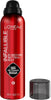 L'Oreal Paris Infallible XL 3-Second Setting Spray Mist, Microfine Mist for up to 36HR Wea - Image 2