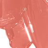 Revlon Ultra HD Vinyl Lip Polish, Liquid Lipstick, Act Natural, Beige Nude Gloss - Image 3