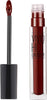 Maybelline New York Color Sensational Vivid Hot Lacquer Lip Gloss, Classic, 0.17 fl. oz. - Image 1