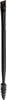 L'Oreal Paris Brow Stylist Frame and Set, Warm Brunette, 0.08 oz. - Personal Care - Image 5