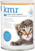 Pet-Ag KMR Kitten Milk Replacer Powder - 12 oz - Powdered Kitten Formula with Prebiotics,  - Image 1