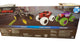 DieCast Monster-Jam Street Justice, 3 Pack (Batman, Harley Quinn, Joker) Target Exclusive!, 6056540
