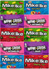 Assorted Candy Mix 10-Pack – Includes Mike and Ike & Now and Later, Individually Wrapped,  - Image 2