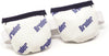 Bruder Moist Heat Eye Compress | Microwave Activated | Fast Acting and Effective Relief fo - Image 1