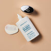 Colorescience No-Show Mineral Sunscreen, SPF 50, 1.7 Fl Oz - Personal Care - Image 3