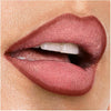 Revlon ColorStay Lipliner with Sharpener, Raisins 070, 0.01 Ounce (28 g) - Image 4