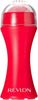 Revlon Skin Reviving Face Roller, Red, 1 Count - Image 2