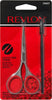 Revlon Brow Set - Image 3