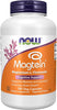 Vitamin K2 MK-7 100 mcg Bone Health Veg Capsules - Personal Care - Image 2