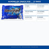 Almond Joy Snack Size Coconut Almond Candy 11.3 oz - Personal Care - Image 3