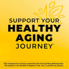 Nature Made CholestOff Plus, 100 Softgels - Image 4