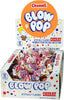 Charms Blow Pop Lollipops, Cherry Flavor, 48 Count (Pack of 1) - Image 1