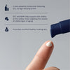Blueprint Bryan Johnson - Personal Care - Image 4