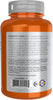 NOW Sports, L-Glutamine Powder, Amino Acid, 6 oz - Image 2
