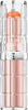 L’Oréal Paris Makeup Colour Riche Plump and Shine Lipstick, for Glossy, Radiant, Visibly F - Image 3