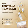Skin1004 Centella Travel Kit, Korean Skin Care Set of 5, Travel Size - Personal Care - Image 2