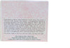 Fresh Rose Deep Hydration Strengthening Face Cream, 1.6 Ounce - Personal Care - Image 5