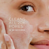 Roc Barrier Renew Gel to Foam Facial Cleanser, Sensitive Skin, non-drying - Personal Care - Image 2