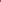 Revlon ColorStay Overtime Lipcolor, 270 Relentless Raisin, 0.07 fl oz | Dual-ended liquid  - Image 1