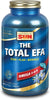Health from The Sun The Total EFA, 180 Softgels - Image 1