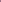 Revlon ColorStay Satin Ink Lipstick, 012 Seal the Deal, 0.17 fl oz | Longwear liquid lipst - Image 1