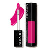 Revlon ColorStay Satin Ink Lipstick, 012 Seal - 012 Seal the Deal (0.17 Fl Oz)