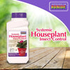 Bonide Systemic Houseplant Insect Control, 8 oz Ready-to-Use Granules for Indoors and Outd - Image 5