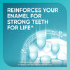 Sensodyne Pronamel Active Shield Whitening Enamel Toothpaste, 3.4 oz x 3 - Image 5