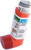 Primatene Mist - Pack of 1 - Image 3
