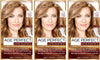 L'Oréal Paris Age Perfect Permanent Hair Color, 7G Dark Natural Golden Blonde (Pack of 3)