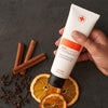 doTERRA On Guard Natural Whitening Toothpaste Fluoride-Free with Hydroxyapatite 4.2oz (2 P - Image 3