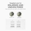 Skin1004 Niacinamide 10% Boosting Shot Ampoule, Niacinamide Spicule Serum for Face, Facial - Image 5