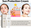 Relief Sun Rice Face Sunscreen SPF50+ PA++++ Korean Skincare 50ml - Personal Care - Image 3